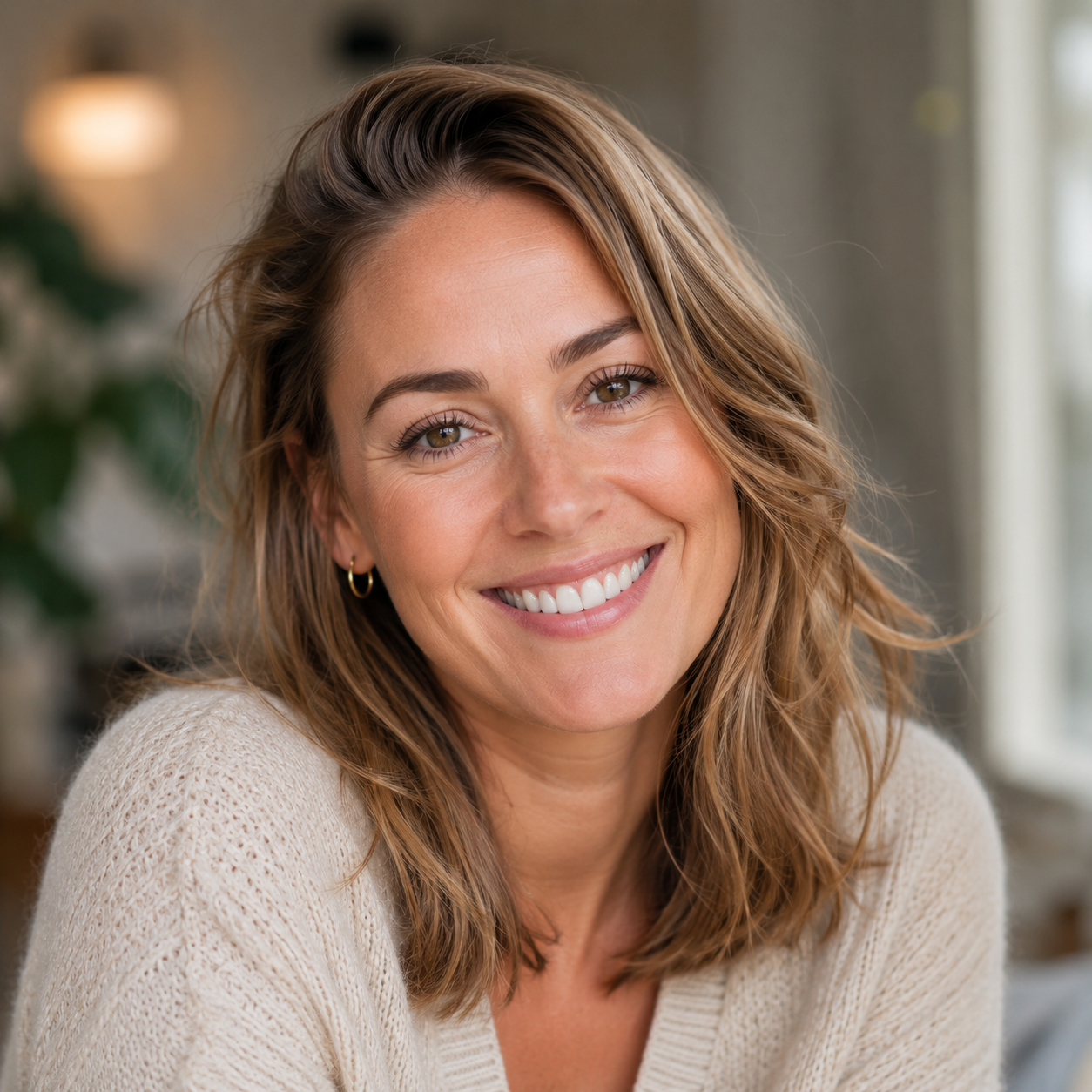 Marieke